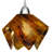 Amergin 1 - Light Unique/Statement Pendant-1746912095-1746912083-1746912093