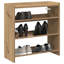 Shoe Rack-465825080