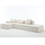 Canapé modulaire à compression-429037899-437375971