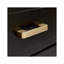Mel Chest of Drawers-1899631877