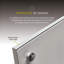 Table de bar Travira-1602341165-1523800351