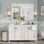 Miroir mural Amara-1238366690-1238366703