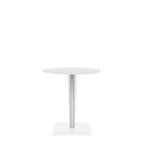 Toptop Per Dr. Yes Coffee Table