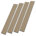 White Oak
