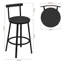 Counter Stool-1346238882
