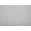 Tapis moderne Roclin-378454617
