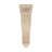 RWC322 2.5 in. H x 8 in. W x 5.25 in. D Bracket / Corbel