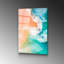 Boze Wall Decor