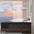 12''/14'' Twin Full Queen King Medium Firm Hybrid Mattress with Cooling Gel Memory Foam, Pocket Spring Support, Mattress in a Box-54160545-54160559