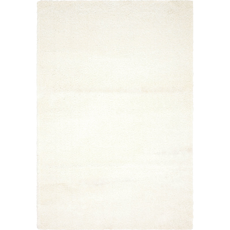 Sarenna Indoor Rug, Rectangle 2'2" x 3'1"