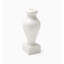 Vara Marble Table Vase-1788990452