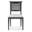 Aileen Cane Back Dining Chair-983868014