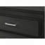 Amalia - Table de chevet-1348452237