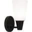 Wheatley 1 - Light Armed Sconce-70760773-70760775