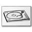 Esquisse en vinyle-1106759050-1106759156