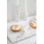 Mother Of Pearl Marble Marble Cheese Board