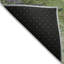 Tapis vert Xhevrie intérieur / extérieur lavable à la machine-111819623