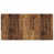 Old Wood