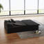 Canapé de plancher-315359654