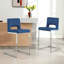 Tabouret de bar 26 po-1500250244-1528418309