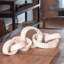 Figurines et sculptures-98972001