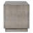 Expedition Solid Wood Top Credenza Desk