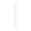 Shikeem Freestanding Linen Cabinet