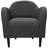 Reider Upholstered Armchair-24330701