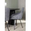 Chastain 4 - Person Dining Set