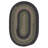 Tallassee Bluestone Indoor/Outdoor Area Rug-1467775146