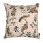 Protea Garden - Solaris-835041589