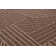 Brisco Abstract Indoor / Outdoor Area Rug