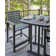 Signature 3-Piece Bar Set