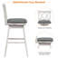 Tabouret de bar et de comptoir Embrey-36262168-36262169-36262246