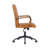 Juulia Conference Chair-1797318588