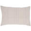  Housse de coussin rectangulaire en mélange de coton-1216498775-1216498778