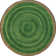 Tapis Feeling Natural par Joy Carpets