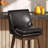 Bar Stools,Two Per Set-212057972