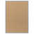 Slate Cream selected