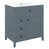 Bleu gris est en rupture de stock