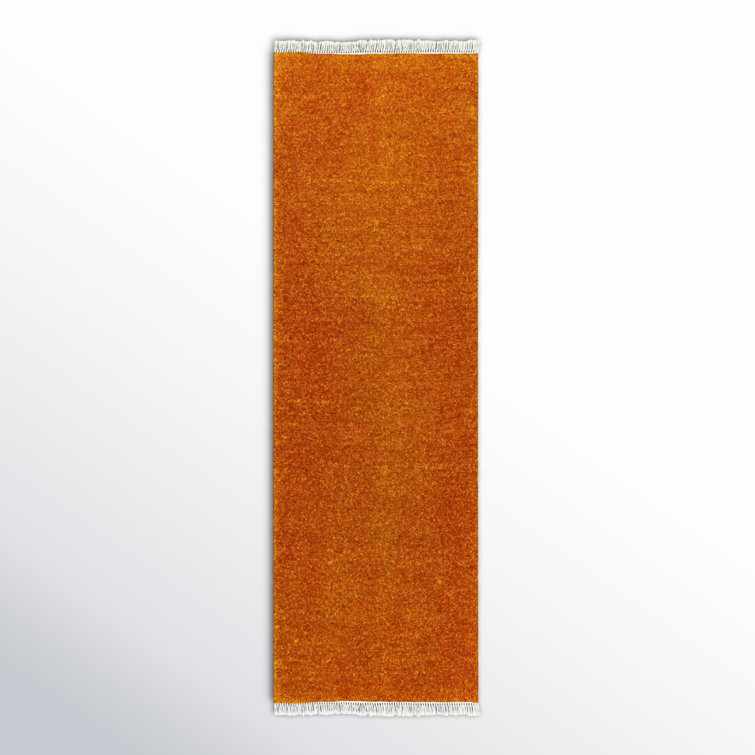 Clio Wool Indoor Rug