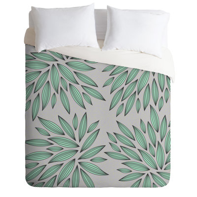 Collection de housse de couette Gabi