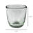 Margaritte 6oz. Handmade Drinking Glass