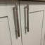 Idora 12.8 cm Centre Bar Handle-1108283161
