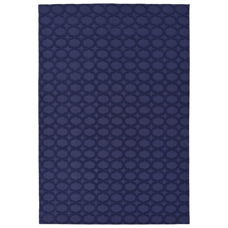 Miakayla Indoor Rug, Rectangle 7' x 10'