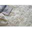 Sumo Area Rug in White-328637736