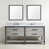 Stone Grey selected