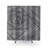 Coco Shower Curtain-101674685