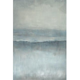Fog Painting by D’Alessandro Léon