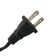 Inline Toggle Switch Replacement Lamp Cord